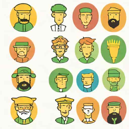 Jobs For Lithuanian Speakers