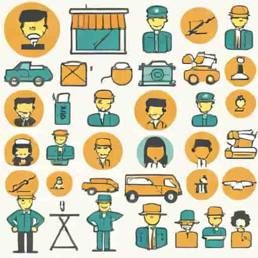 Jobs Hiring Surprise Az