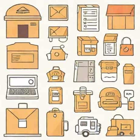 Jobs In Post Office 2024