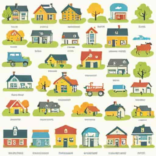 Jobs In Ulster County Ny