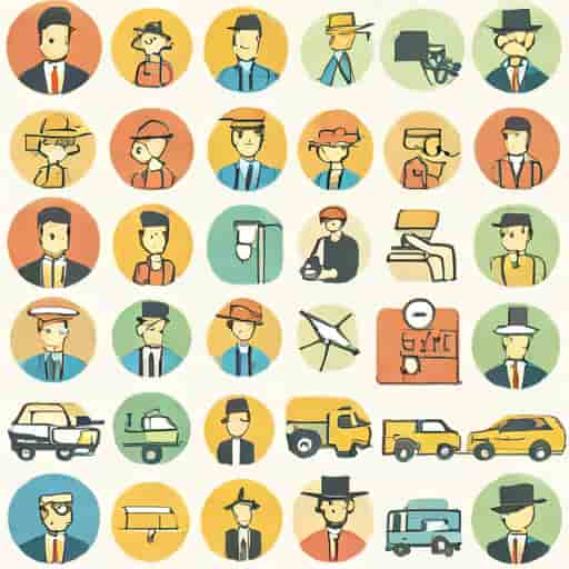 Jobs That Pay 100k A Year