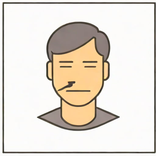 Joe Mccann Asymmetric