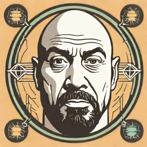 Joe Rogan Exogenous Ketones