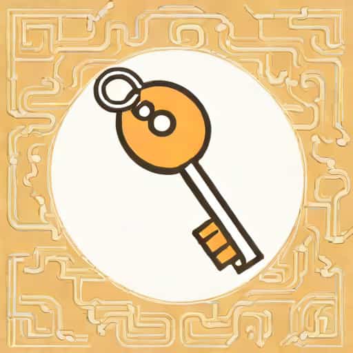 Joe Spuckies Basement Key
