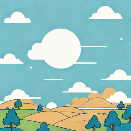 Joe Wilkins The Entire Sky
