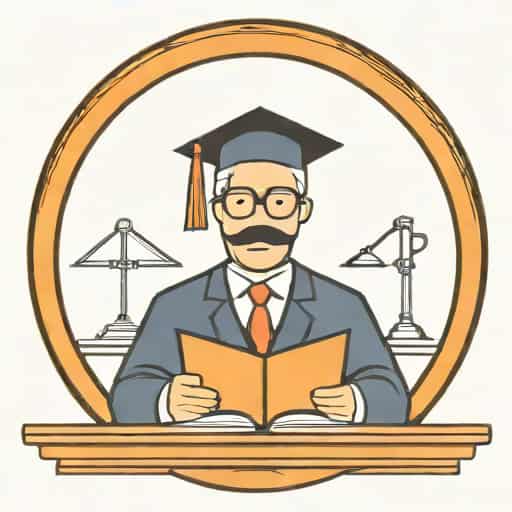 Johann Herbart Contribution To Education