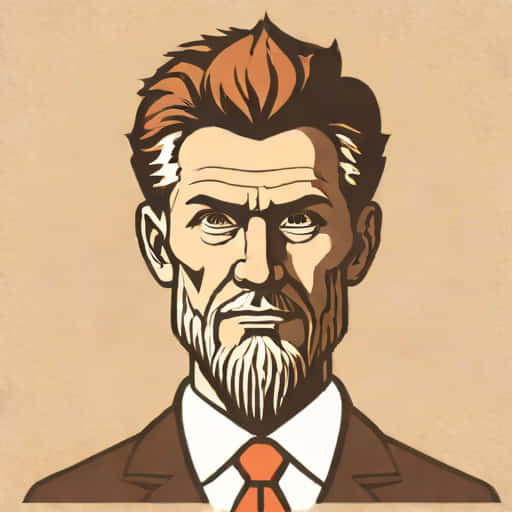 John Brown Significance
