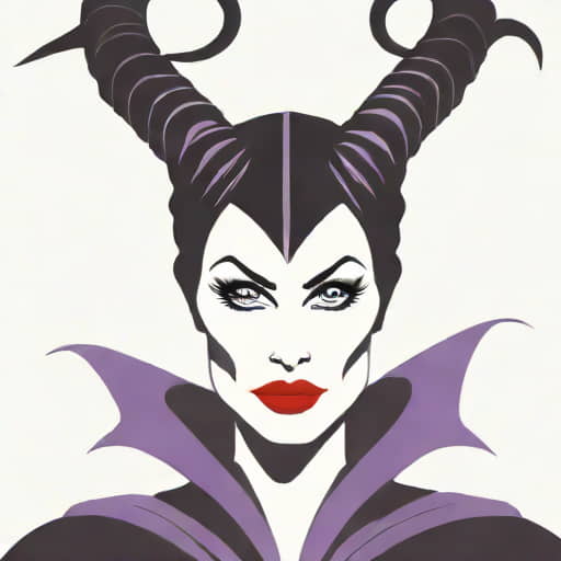 John Carew Maleficent