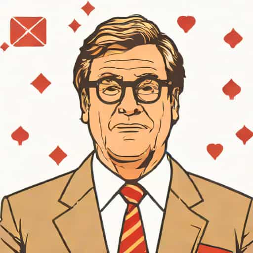 John Goodman Revenge Of The Nerds