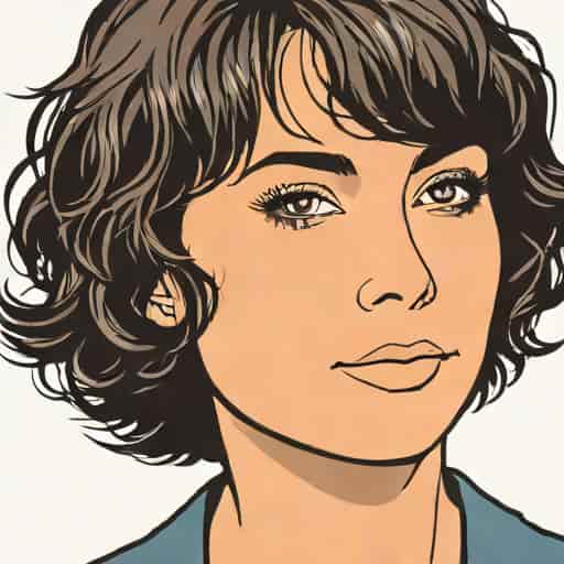 John Hopkins Tuppence Middleton
