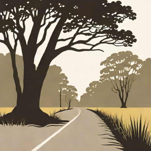 John Maynor Highwaymen