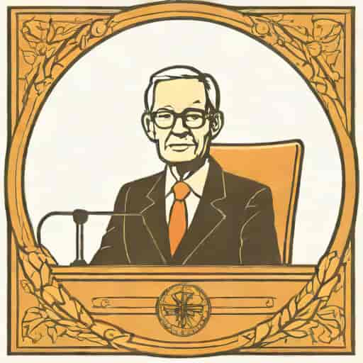 John Mearsheimer The Great Delusion