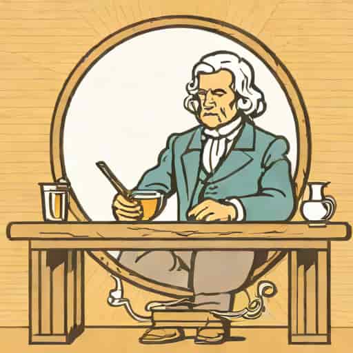 John Newton How Tedious And Tasteless The Hours