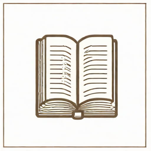 John Simpson Lexicographer