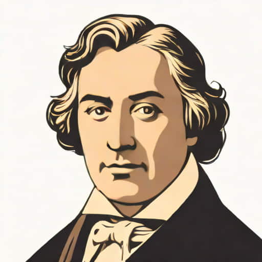 John Taylor Coleridge