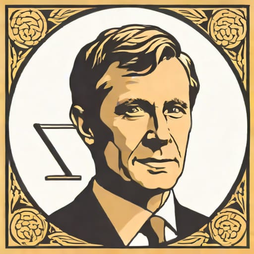 John Watson Behaviorist Manifesto