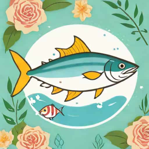 John West Tuna In Spring Water