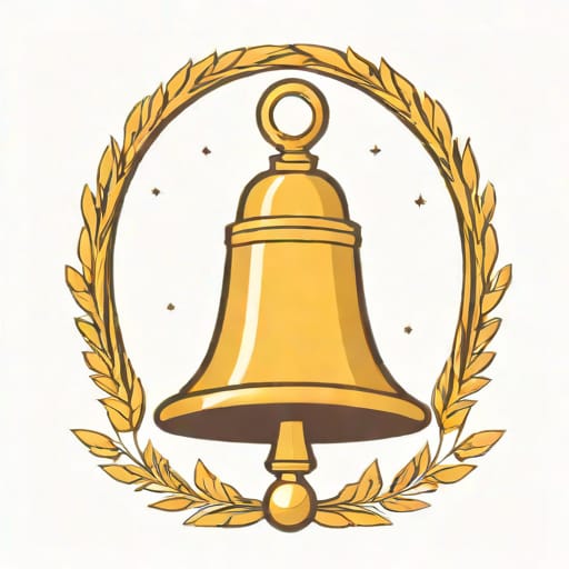 John Williams Carol Of The Bells