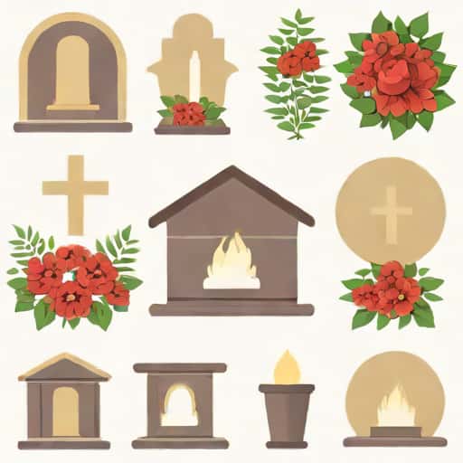 Johnson Funeral Home Obituaries