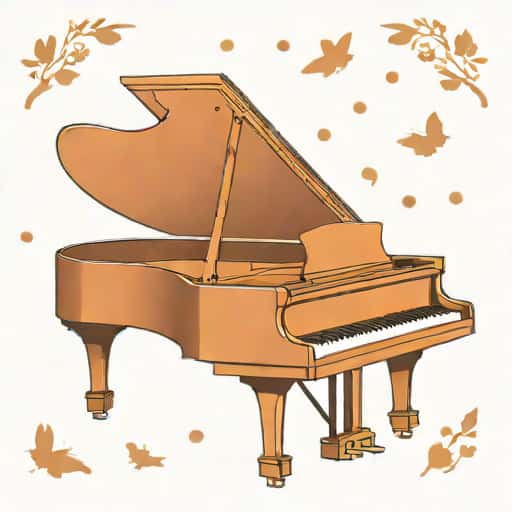 Joie De Vivre Chopin