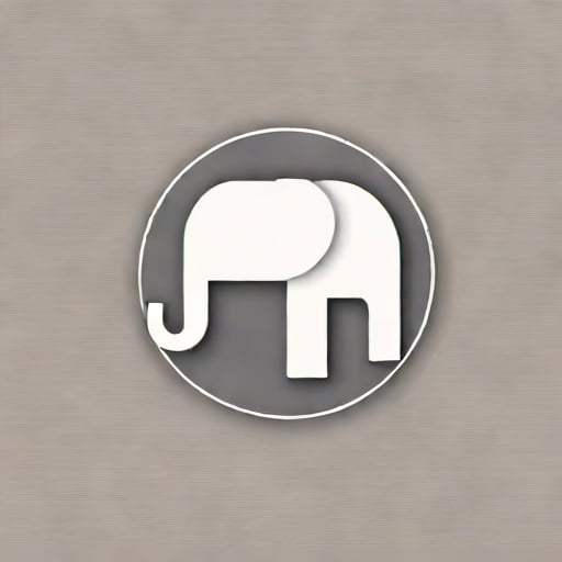 Join Lateral Postgres