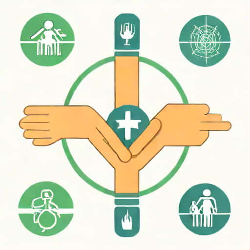 Joint And Solidary Obligation Example