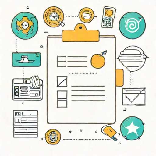 Joint Commission Tracer Checklist