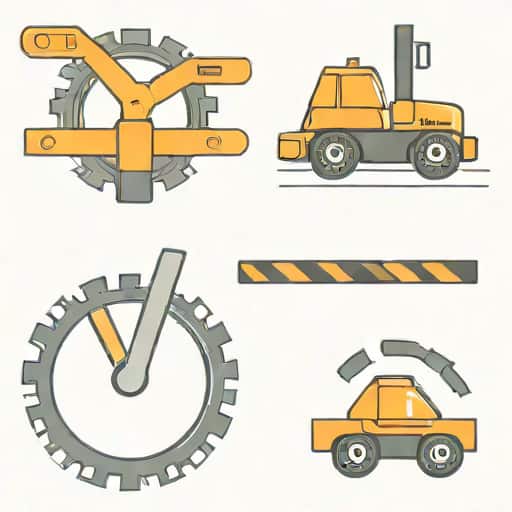 Joint Distraction Vs Traction