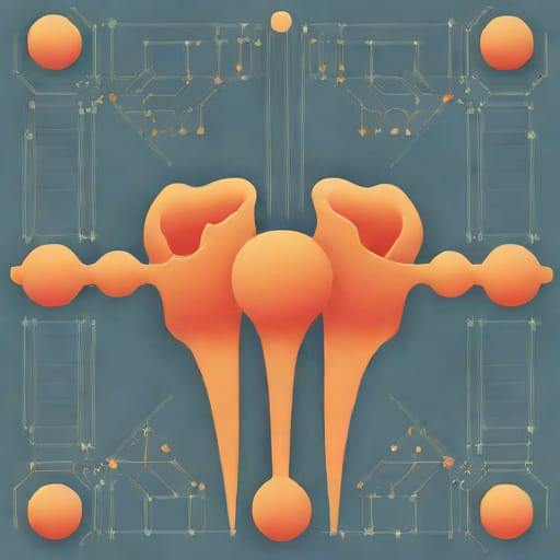 Joint Gel Cartilage Growth Matrix