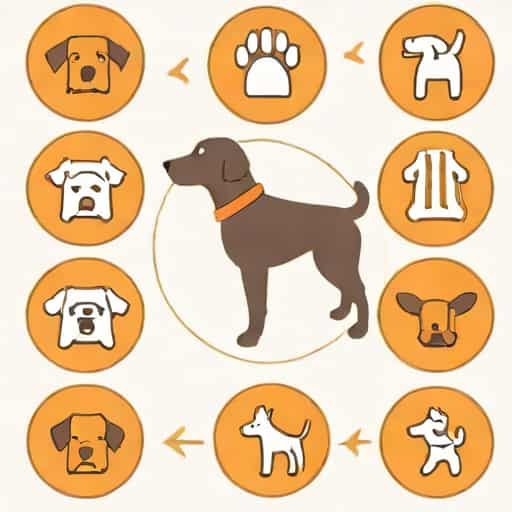 Joint Supplementation For Dogs