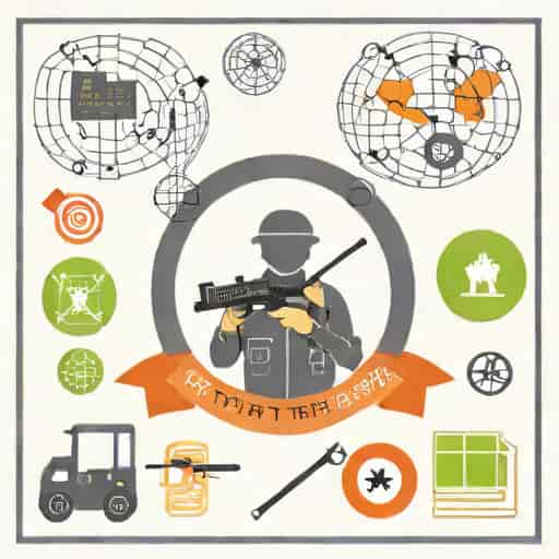 Joint Terrorism Analysis Centre