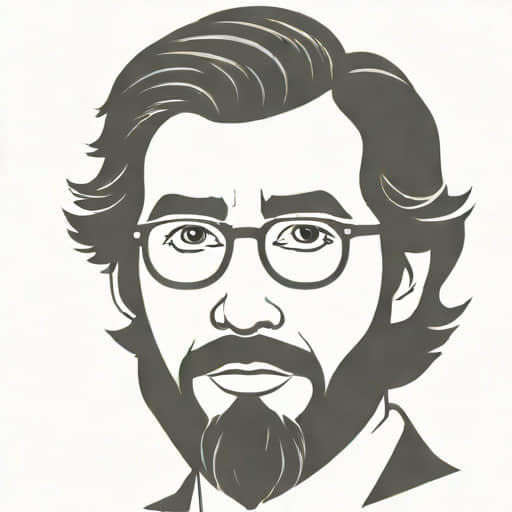 Jon Elmer Biography