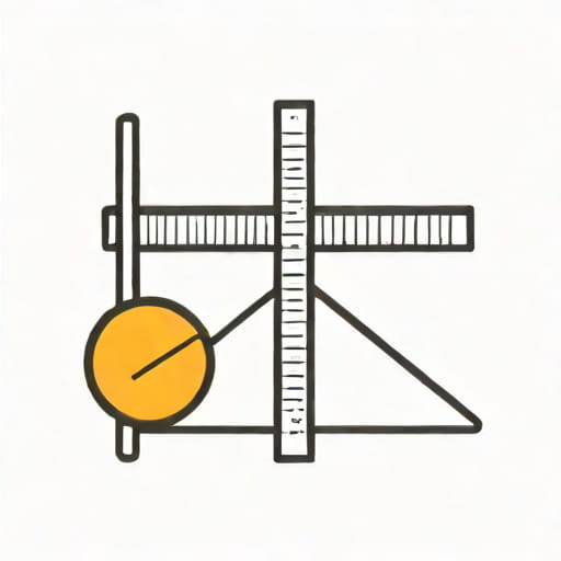 Jordan Measure Vs Lebesgue Measure