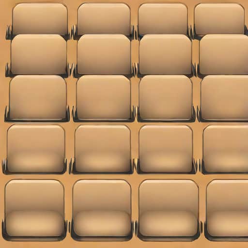 Josaa Special Round Vacant Seats