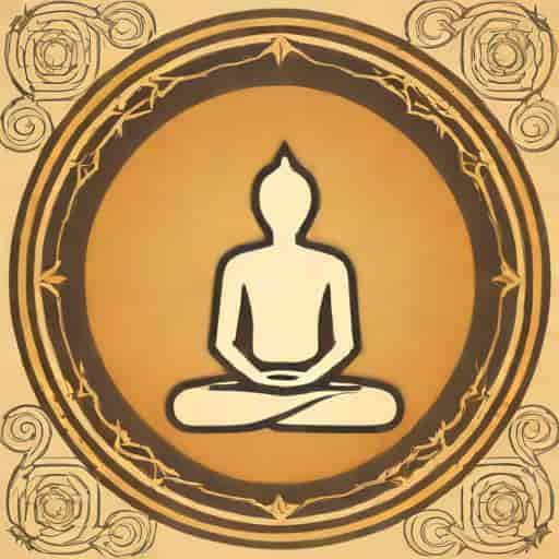 Joscelyn Godwin The Theosophical Enlightenment