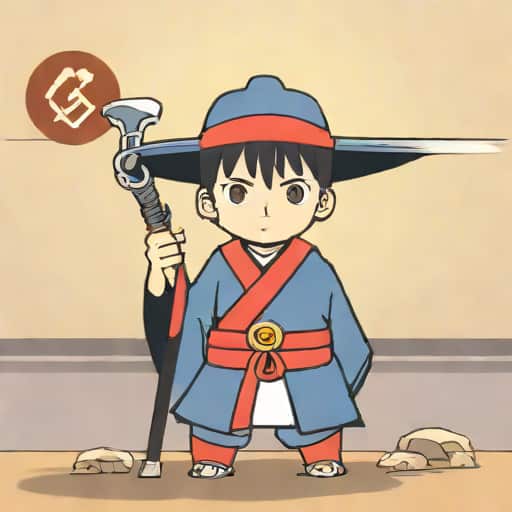 Joseon Exorcist Episode 3