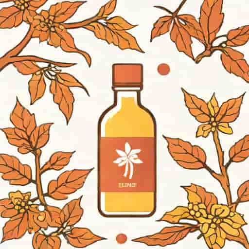 Joseon Ginseng Essence Water Review