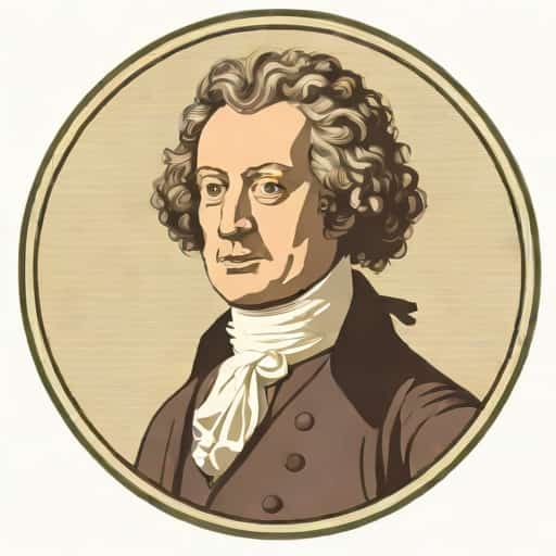 Joseph Addison As A Periodical Essayist