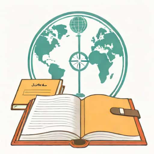 Journal Diplomacy And Statecraft