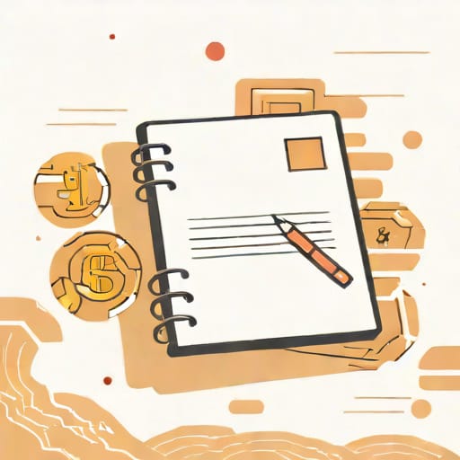 Journal Entry To Recognize Revenue