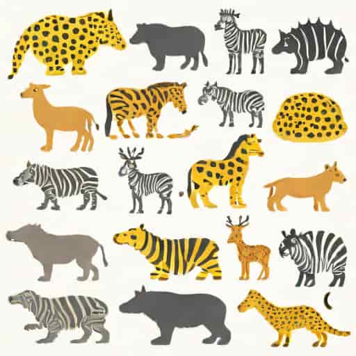 Journal Of Basic And Applied Zoology