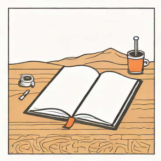 Journal Of Contemplative Studies