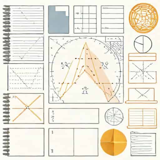 Journal Of Interdisciplinary Mathematics