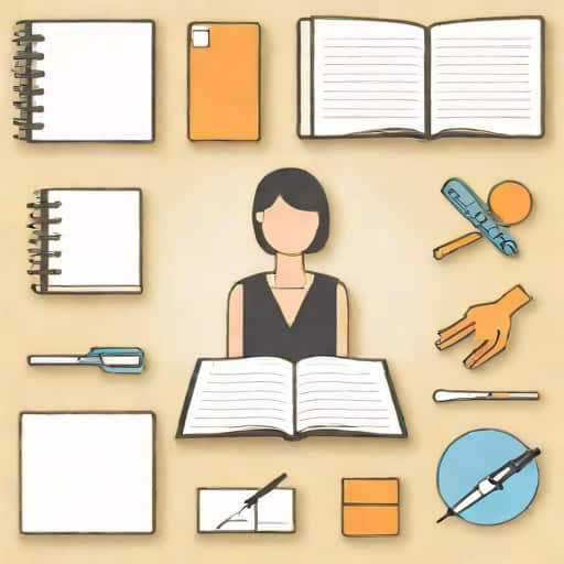 Journal Of Manual And Manipulative Therapy
