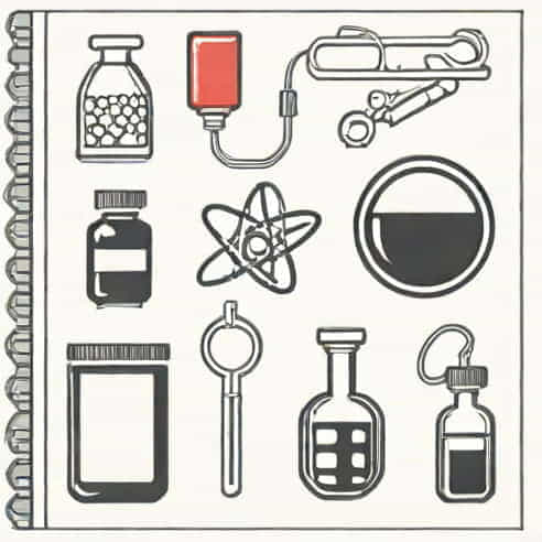 Journal Of Pharmaceutical Investigation