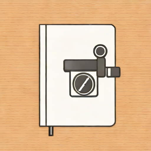 Journal Of Radical Permission
