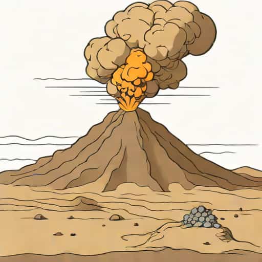 Journal Of Volcanology And Seismology