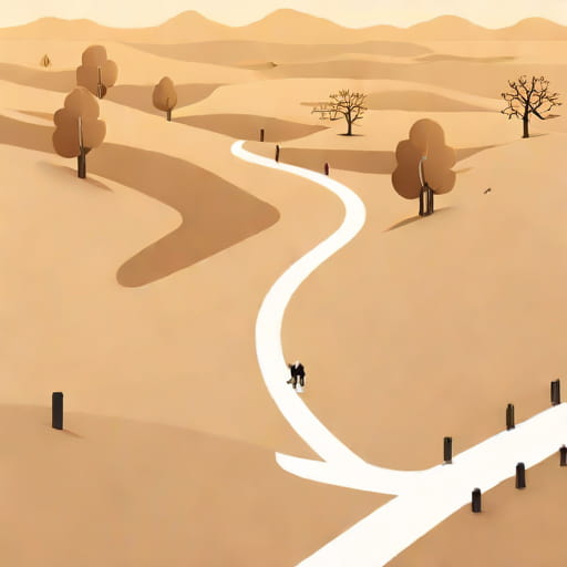 Journey Through Hallowed Ground Byway