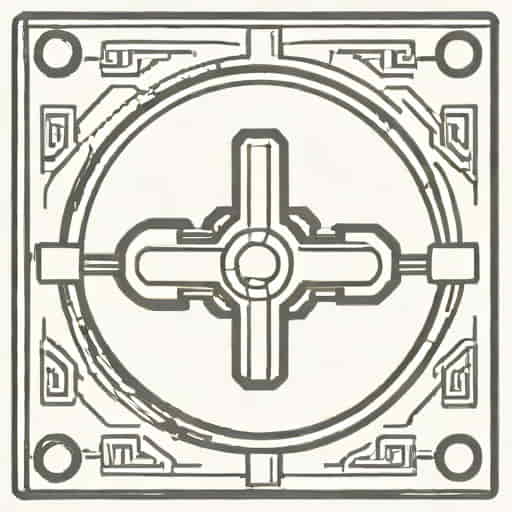 Journey Viscous Coupler