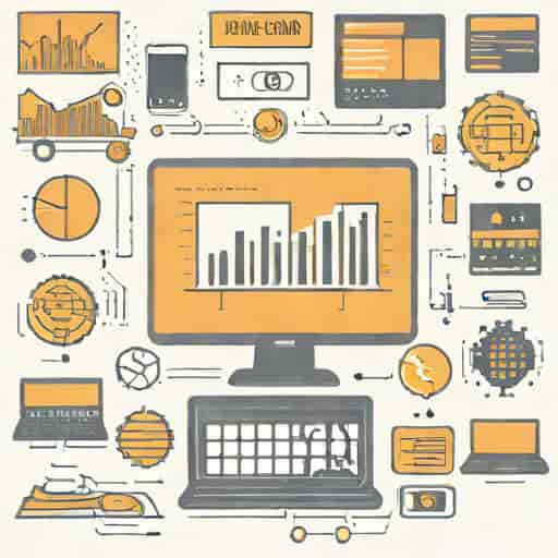 Jp Morgan Algorithmic Trading
